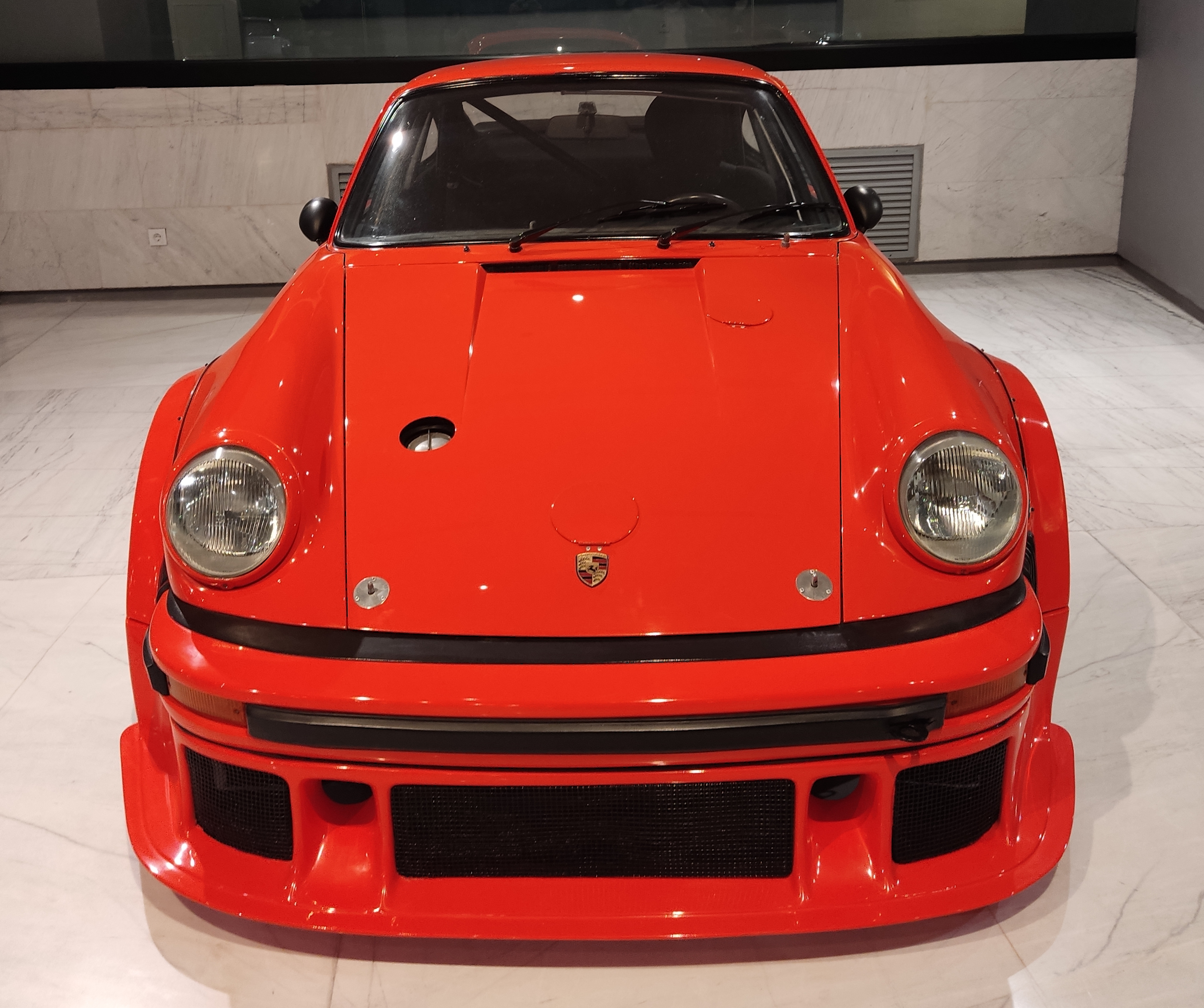 Porsche 934 - Wikipedia