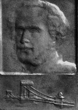 Portrait Of Ferenc Herczeg Wikipedia