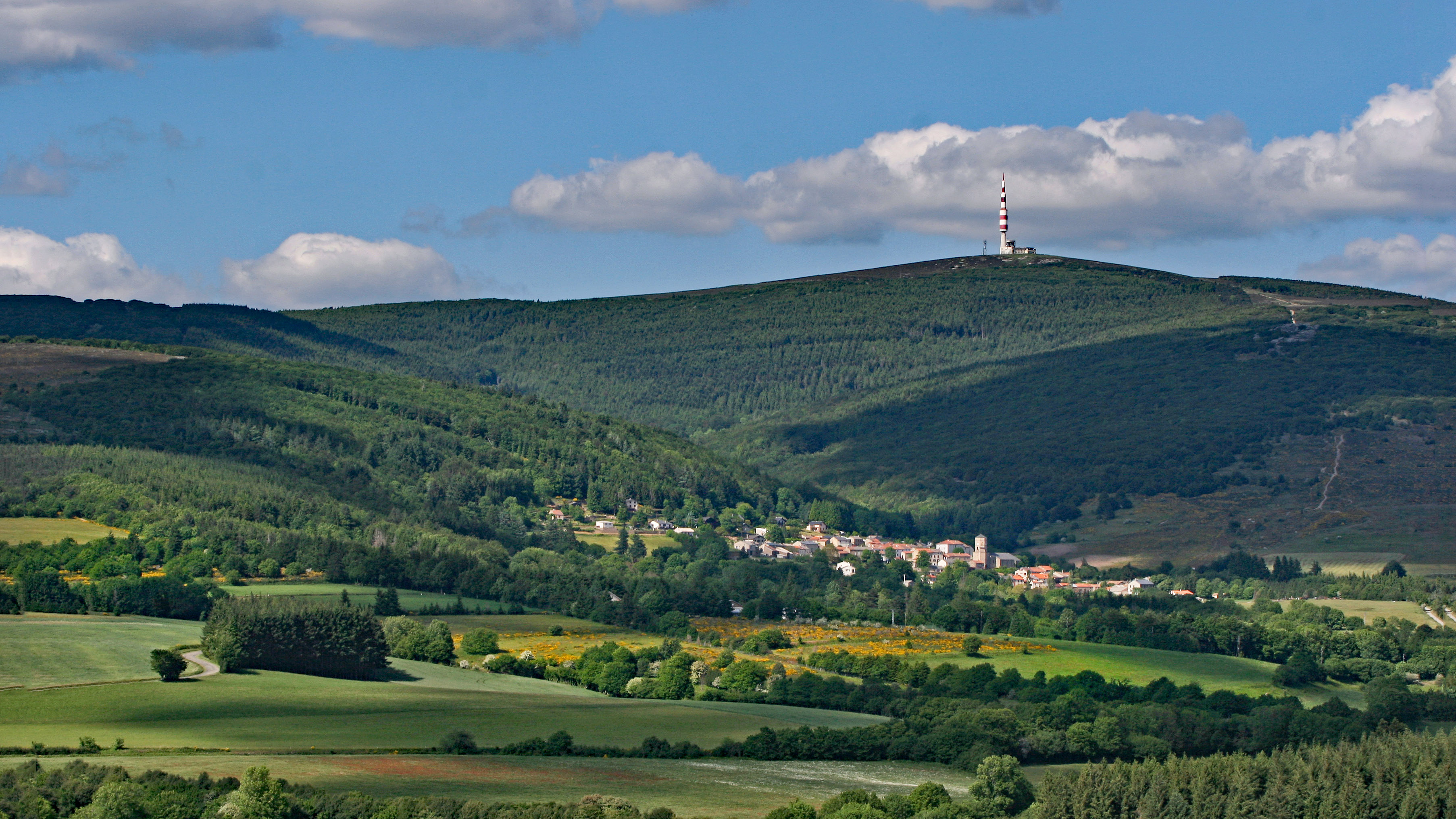 Pradelles-cabardès