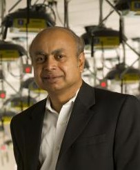 Dipankar Raychaudhuri Prof. Ray.jpg