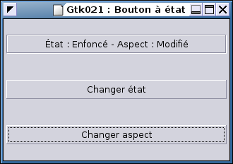 Programmation GTK2 en Pascal - gtk021-3.png