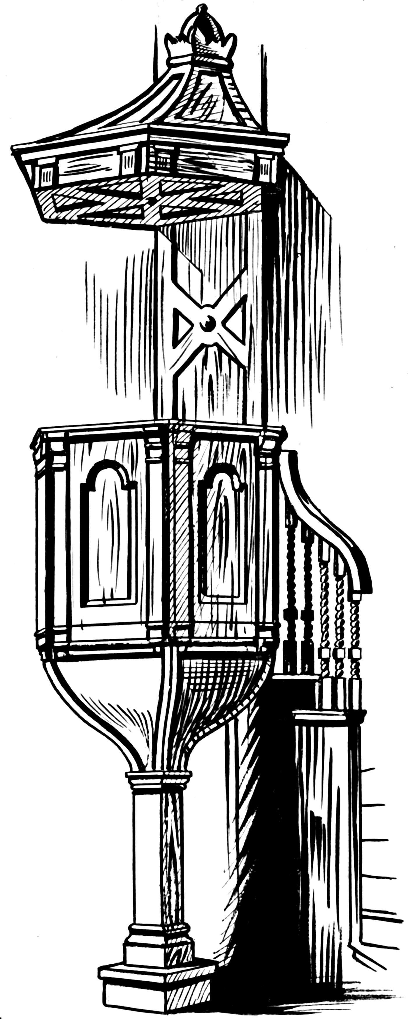 File:Maquette Stade Bollaert 2015 2.jpg - Wikimedia Commons