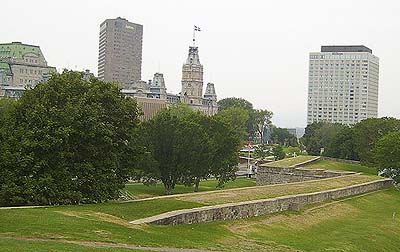 File:Quebeccity2 (1).jpg