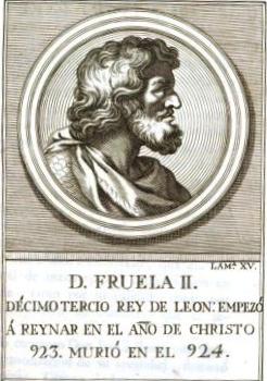 File:Rey Fruela II.jpg