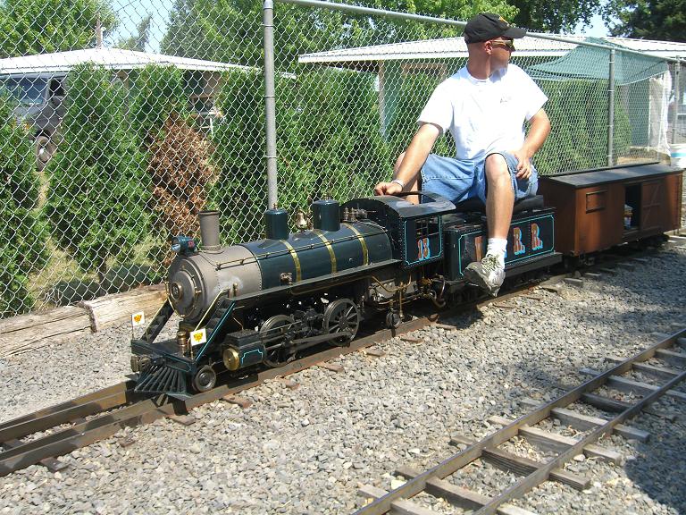 File:RidingModelRailroad.JPG