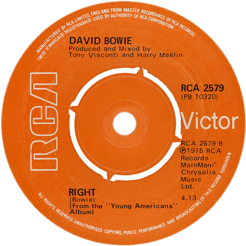 File:Right by David Bowie UK vinyl single.png