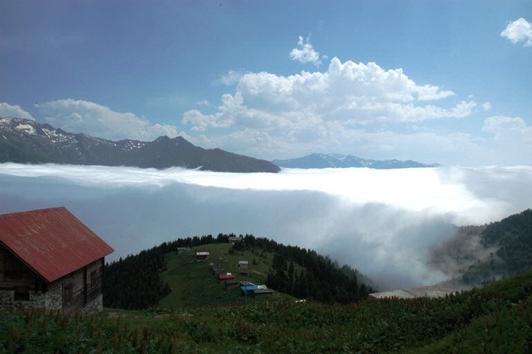 File:Rizemountain2.jpg