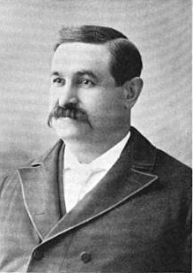 Robert N. Chamberlain.png