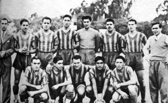 File:Rosario Central 1939.JPG