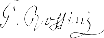 Bestand:Rossini Signature.png