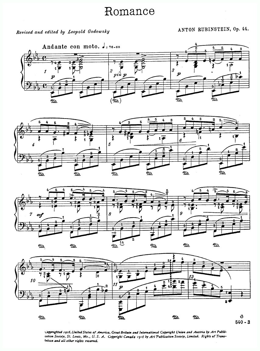 File:Rubinstein Romance op44-1 page1.jpg - Wikimedia Commons