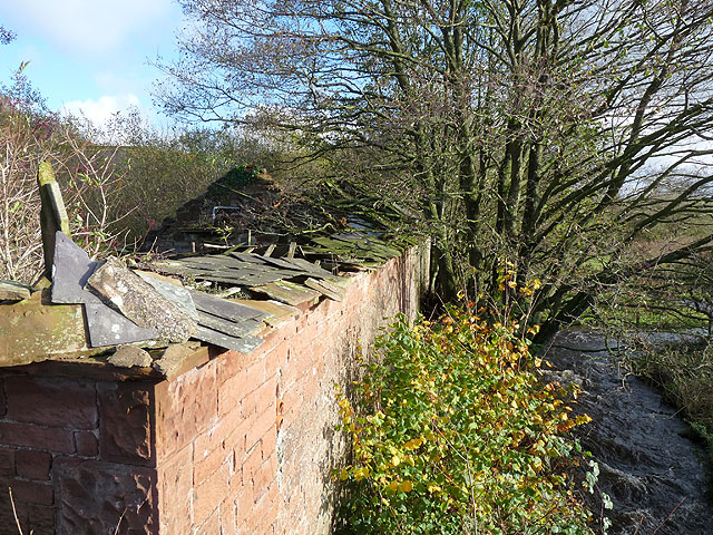 File:Ruins of Carlatton Mill - geograph.org.uk - 4235206.jpg