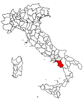 File:Salerno posizione.png