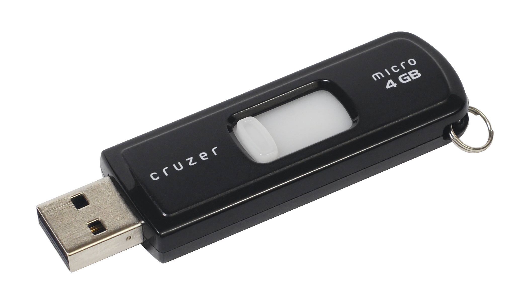 File:SanDisk Cruzer Micro.png - Wikimedia Commons