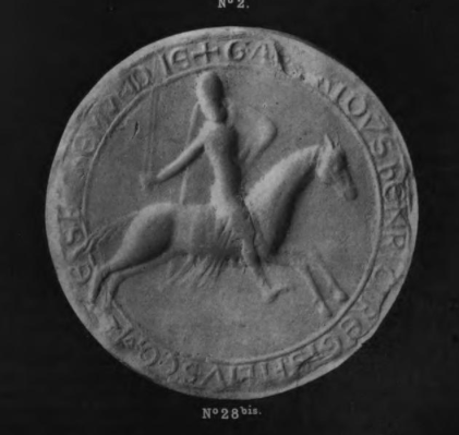 File:Seal of Geoffrey II of Brittany.png