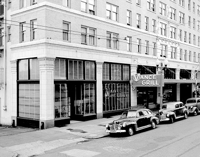 File:Seattle - Vance Grill - 1940.jpg