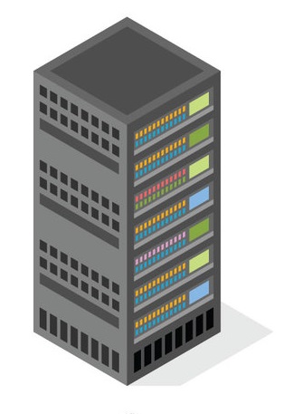 File:Server tower icon.jpg