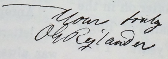 File:Signature-oscar-gustaf-rejlander.jpg