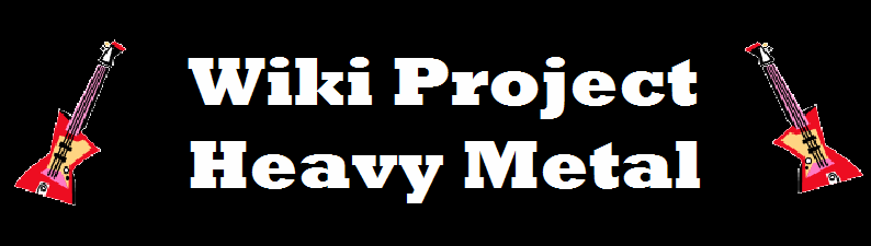 File:Simple Heavy metal project banner.PNG