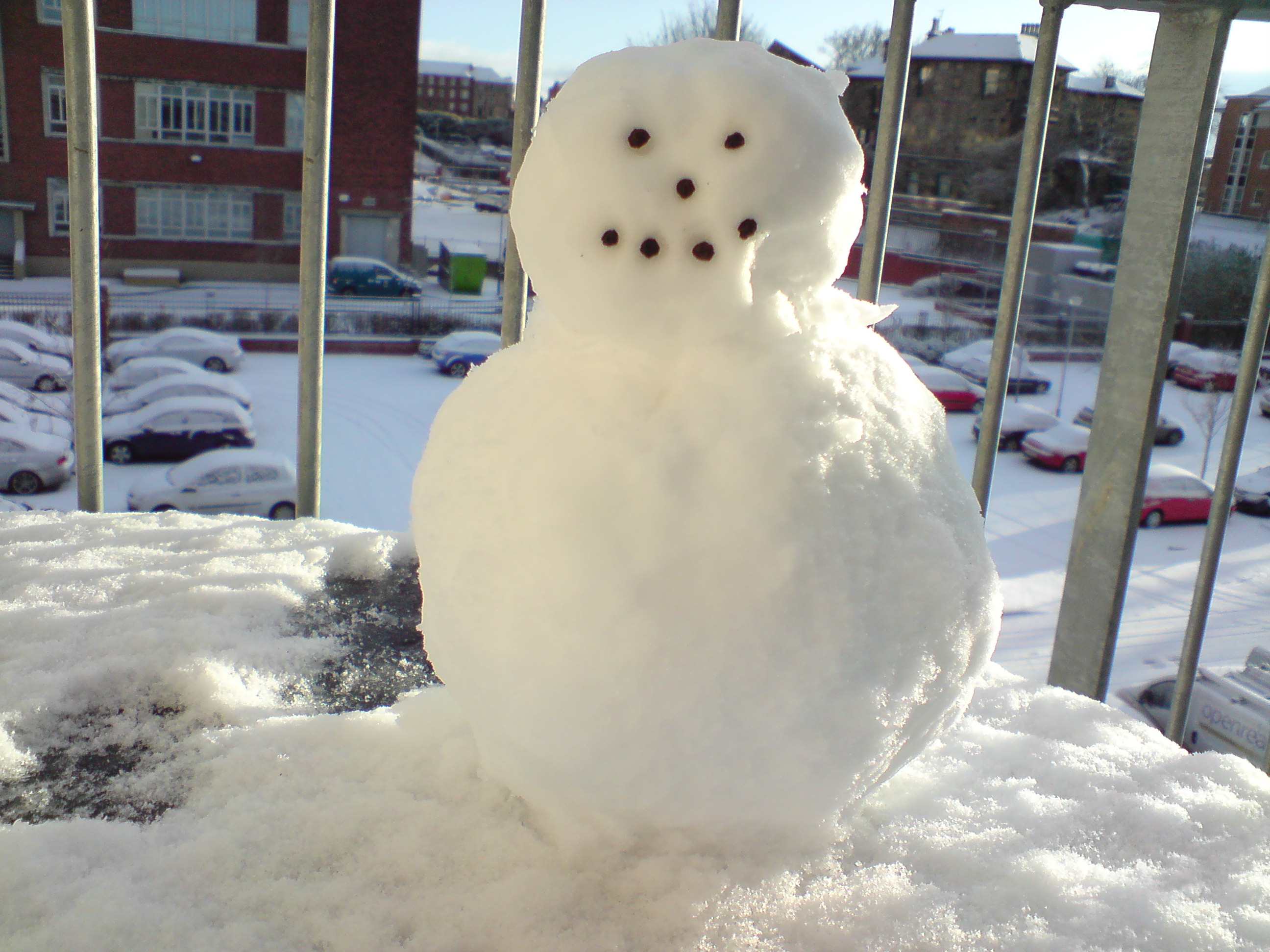 File:Snowman illustration.png - Wikimedia Commons
