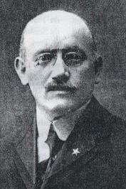 MUDr. Stanislav Schulhof