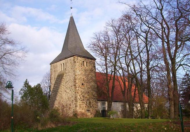 File:Steimbke-kirche.jpg