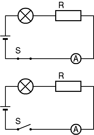 Stromkreis – Wikipedia