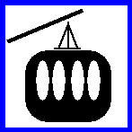 File:Sym CableCar.png