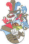 File:TG-Guelfia-Tuebingen-Wappen.jpg