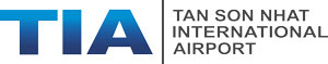 File:TIA-logo.jpg