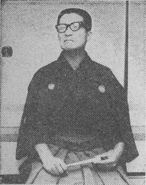 橘家圓蔵 (8代目) - Wikipedia