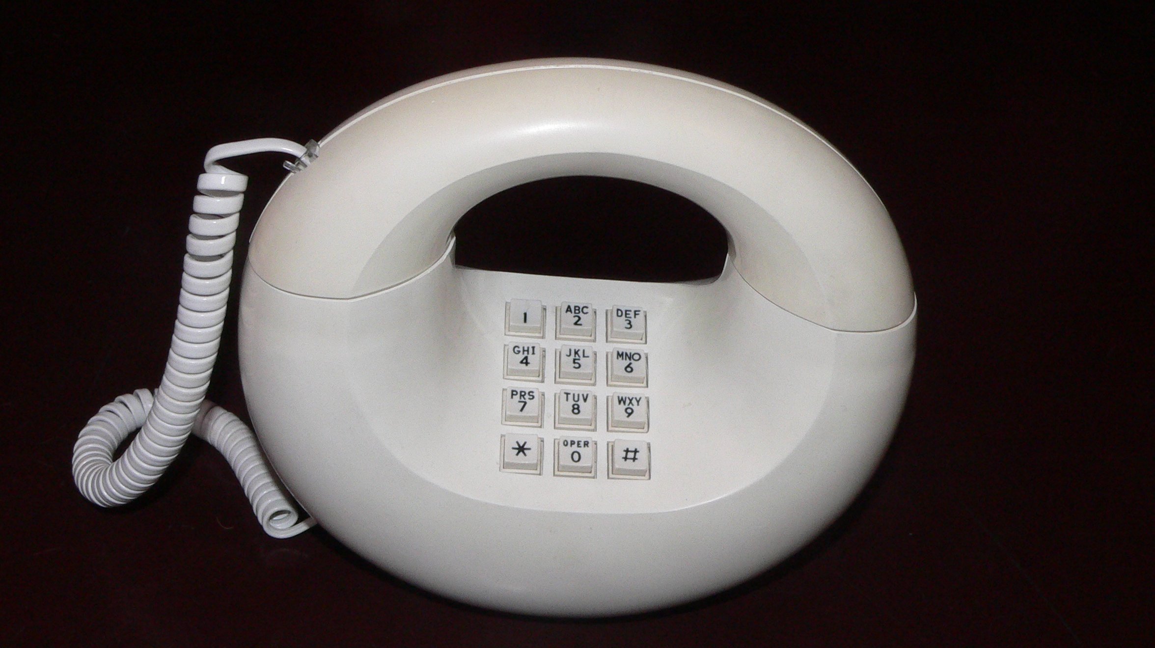 Telephone - Wikipedia