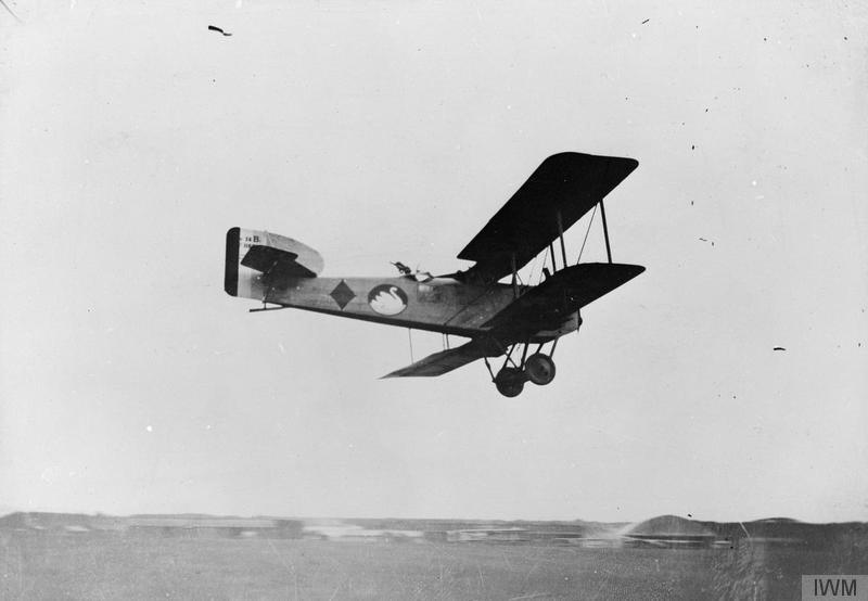 File:The French Air Force on the Western Front, 1914-1918 Q69229.jpg