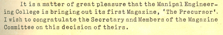 File:The Precursor Acknowledgement.png