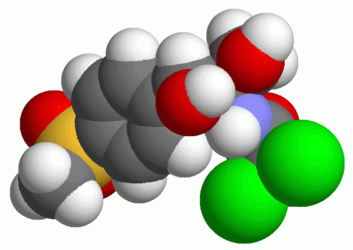 File:Thiamphenicol sf.gif