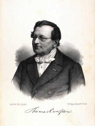 File:Thomas Overskou by I.W. Tegner & Kittendorff 02.jpg