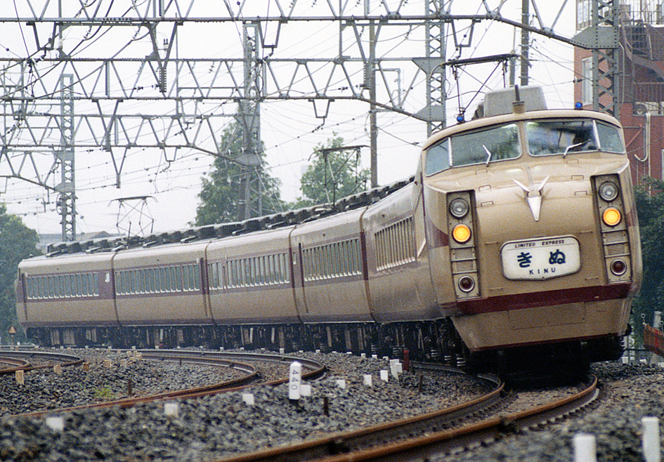 東武1720系電車 - Wikipedia