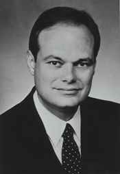 <span class="mw-page-title-main">Tom Tauke</span> American politician