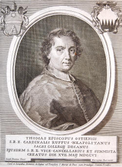 File:Tommaso Ruffo.JPG