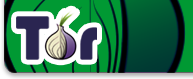 File:Tor logo.png