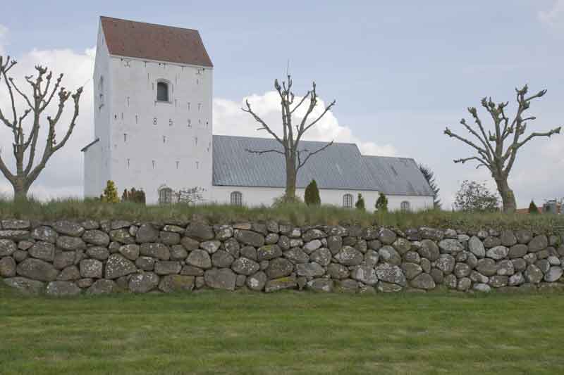 File:Torslev Kirke da 080502.jpg