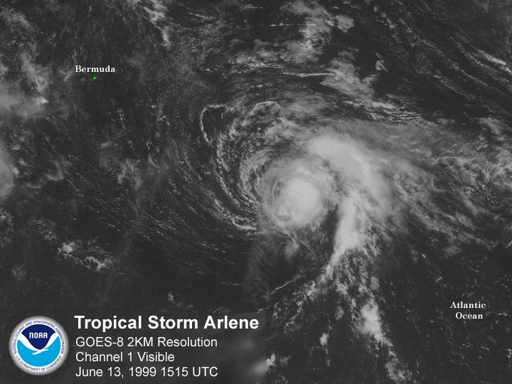 File:Tropical Storm Arlene (1999).jpg