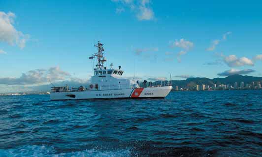 File:USCGC Ahi.jpg