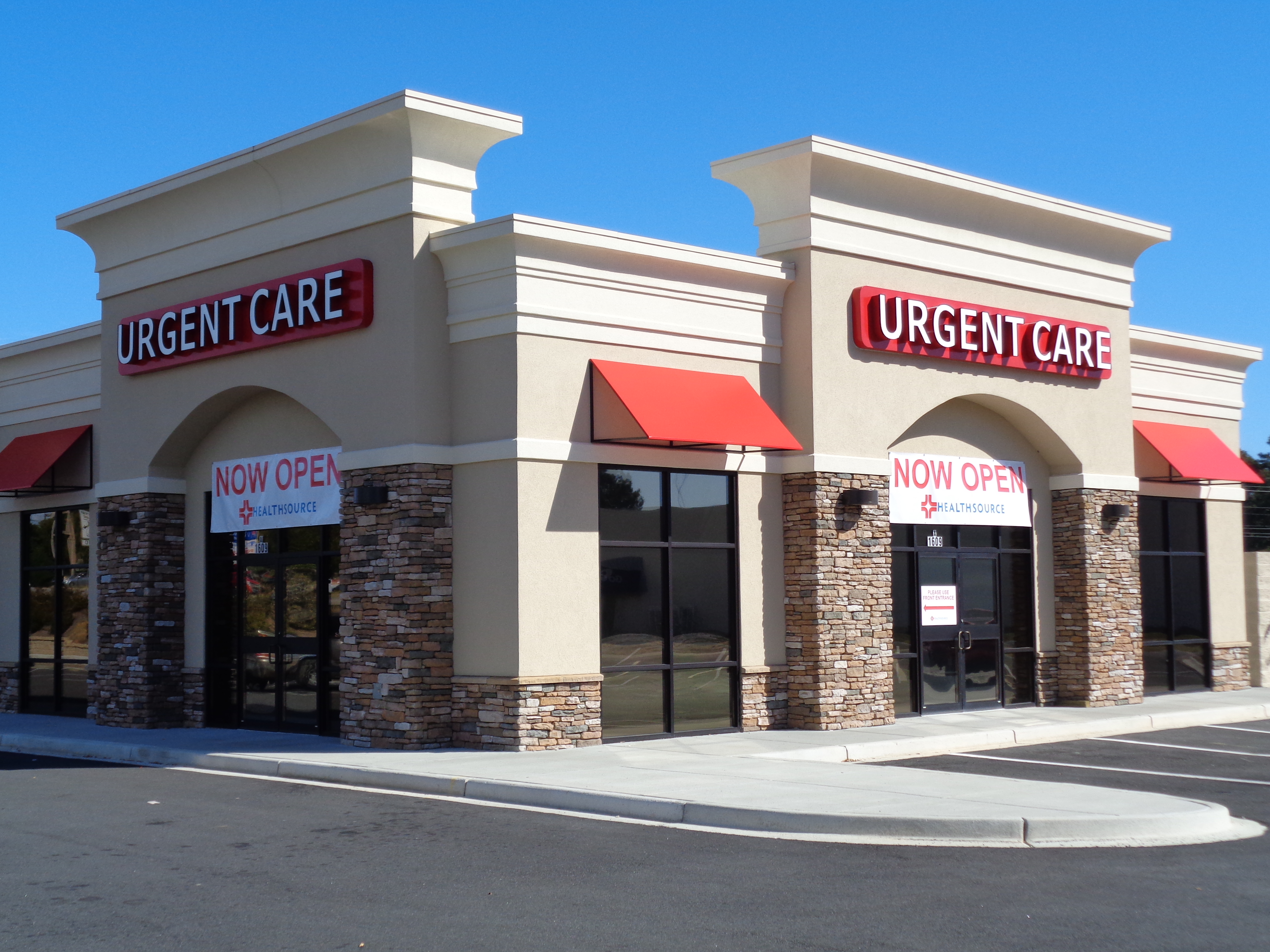 File:Urgent Care, Norman Dr, Valdosta.JPG - Wikimedia Commons