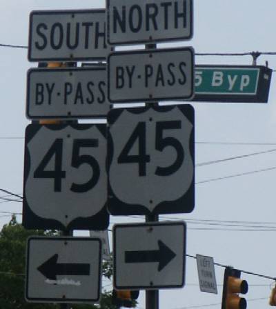 File:Us45jackson-400.jpg