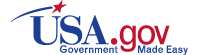 File:Usagov logo color.gif