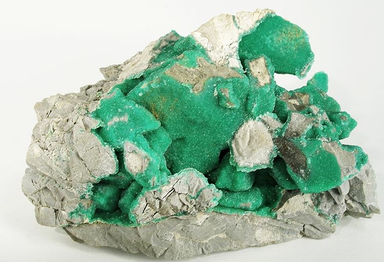 [Obrazek: Variscite-280556.jpg]