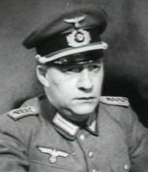 File:Vasily Bokarev.JPG