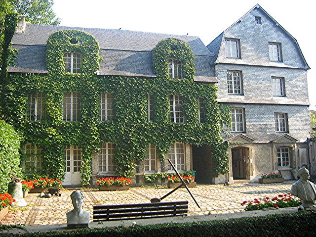 Anglesqueville-la-Bras-Long — Wikipédia