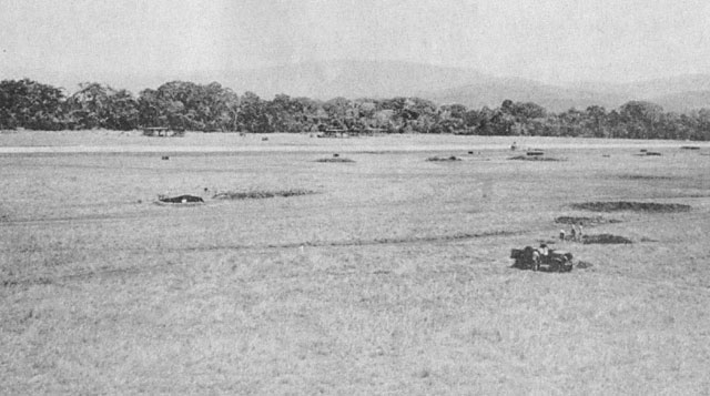 File:View of Henderson Field on Guadalcanal, in September 1942.jpg